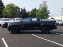 Thumbnail image of 2022 GMC Canyon at LaFontaine Buick GMC of Dearborn