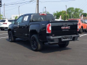 Thumbnail image of 2022 GMC Canyon at LaFontaine Buick GMC of Dearborn