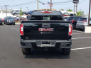 Thumbnail image of 2022 GMC Canyon at LaFontaine Buick GMC of Dearborn