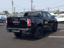 Thumbnail image of 2022 GMC Canyon at LaFontaine Buick GMC of Dearborn