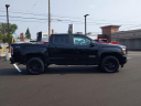 Thumbnail image of 2022 GMC Canyon at LaFontaine Buick GMC of Dearborn