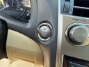 2015 Lexus RX 350 Base at Holler Hyundai - NEW