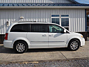 Thumbnail image of 2014 Chrysler Town and Country at Panhandle Pre-Owned Auto Sales