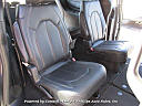 Thumbnail image of 2020 Chrysler Pacifica at Dwight Phillips Auto Sales, Inc