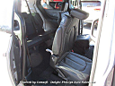 Thumbnail image of 2020 Chrysler Pacifica at Dwight Phillips Auto Sales, Inc
