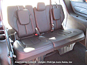 Thumbnail image of 2020 Chrysler Pacifica at Dwight Phillips Auto Sales, Inc