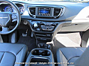 Thumbnail image of 2020 Chrysler Pacifica at Dwight Phillips Auto Sales, Inc