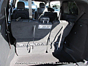 Thumbnail image of 2020 Chrysler Pacifica at Dwight Phillips Auto Sales, Inc