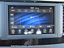 Thumbnail image of 2020 Chrysler Pacifica at Dwight Phillips Auto Sales, Inc