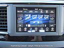 Thumbnail image of 2020 Chrysler Pacifica at Dwight Phillips Auto Sales, Inc