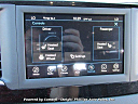 Thumbnail image of 2020 Chrysler Pacifica at Dwight Phillips Auto Sales, Inc