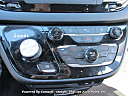 Thumbnail image of 2020 Chrysler Pacifica at Dwight Phillips Auto Sales, Inc