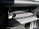 Thumbnail image of 2020 Chrysler Pacifica at Dwight Phillips Auto Sales, Inc