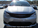 Thumbnail image of 2020 Chrysler Pacifica at Dwight Phillips Auto Sales, Inc