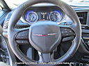 Thumbnail image of 2020 Chrysler Pacifica at Dwight Phillips Auto Sales, Inc