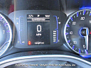 Thumbnail image of 2020 Chrysler Pacifica at Dwight Phillips Auto Sales, Inc