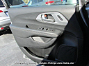Thumbnail image of 2020 Chrysler Pacifica at Dwight Phillips Auto Sales, Inc