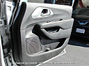 Thumbnail image of 2020 Chrysler Pacifica at Dwight Phillips Auto Sales, Inc
