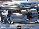 Thumbnail image of 2020 Chrysler Pacifica at Dwight Phillips Auto Sales, Inc