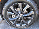 Thumbnail image of 2020 Chrysler Pacifica at Dwight Phillips Auto Sales, Inc