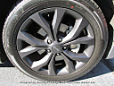 Thumbnail image of 2020 Chrysler Pacifica at Dwight Phillips Auto Sales, Inc