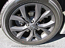 Thumbnail image of 2020 Chrysler Pacifica at Dwight Phillips Auto Sales, Inc