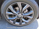 Thumbnail image of 2020 Chrysler Pacifica at Dwight Phillips Auto Sales, Inc