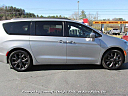 Thumbnail image of 2020 Chrysler Pacifica at Dwight Phillips Auto Sales, Inc