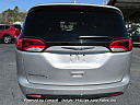Thumbnail image of 2020 Chrysler Pacifica at Dwight Phillips Auto Sales, Inc