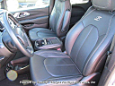 Thumbnail image of 2020 Chrysler Pacifica at Dwight Phillips Auto Sales, Inc