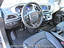 Thumbnail image of 2020 Chrysler Pacifica at Dwight Phillips Auto Sales, Inc