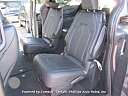 Thumbnail image of 2020 Chrysler Pacifica at Dwight Phillips Auto Sales, Inc