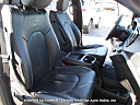 Thumbnail image of 2020 Chrysler Pacifica at Dwight Phillips Auto Sales, Inc