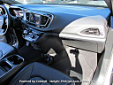 Thumbnail image of 2020 Chrysler Pacifica at Dwight Phillips Auto Sales, Inc
