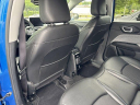 Thumbnail image of 2022 Jeep Compass at Lansdale Chrysler Jeep