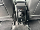 Thumbnail image of 2022 Jeep Compass at Lansdale Chrysler Jeep