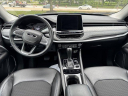 Thumbnail image of 2022 Jeep Compass at Lansdale Chrysler Jeep