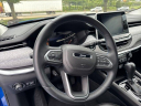 Thumbnail image of 2022 Jeep Compass at Lansdale Chrysler Jeep