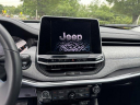 Thumbnail image of 2022 Jeep Compass at Lansdale Chrysler Jeep