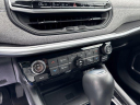 Thumbnail image of 2022 Jeep Compass at Lansdale Chrysler Jeep