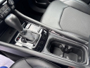 2022 Jeep Compass Latitude at Lansdale Chrysler Jeep