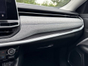 Thumbnail image of 2022 Jeep Compass at Lansdale Chrysler Jeep
