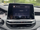 Thumbnail image of 2022 Jeep Compass at Lansdale Chrysler Jeep