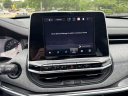 Thumbnail image of 2022 Jeep Compass at Lansdale Chrysler Jeep