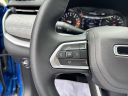 Thumbnail image of 2022 Jeep Compass at Lansdale Chrysler Jeep