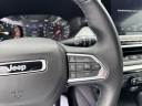 Thumbnail image of 2022 Jeep Compass at Lansdale Chrysler Jeep