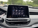 Thumbnail image of 2022 Jeep Compass at Lansdale Chrysler Jeep