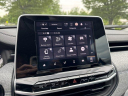 Thumbnail image of 2022 Jeep Compass at Lansdale Chrysler Jeep