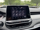 Thumbnail image of 2022 Jeep Compass at Lansdale Chrysler Jeep