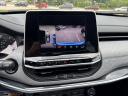Thumbnail image of 2022 Jeep Compass at Lansdale Chrysler Jeep